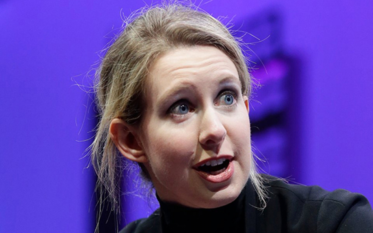 Các startup công nghệ đình đám chịu thất bại 'thảm hại' - Ảnh 2