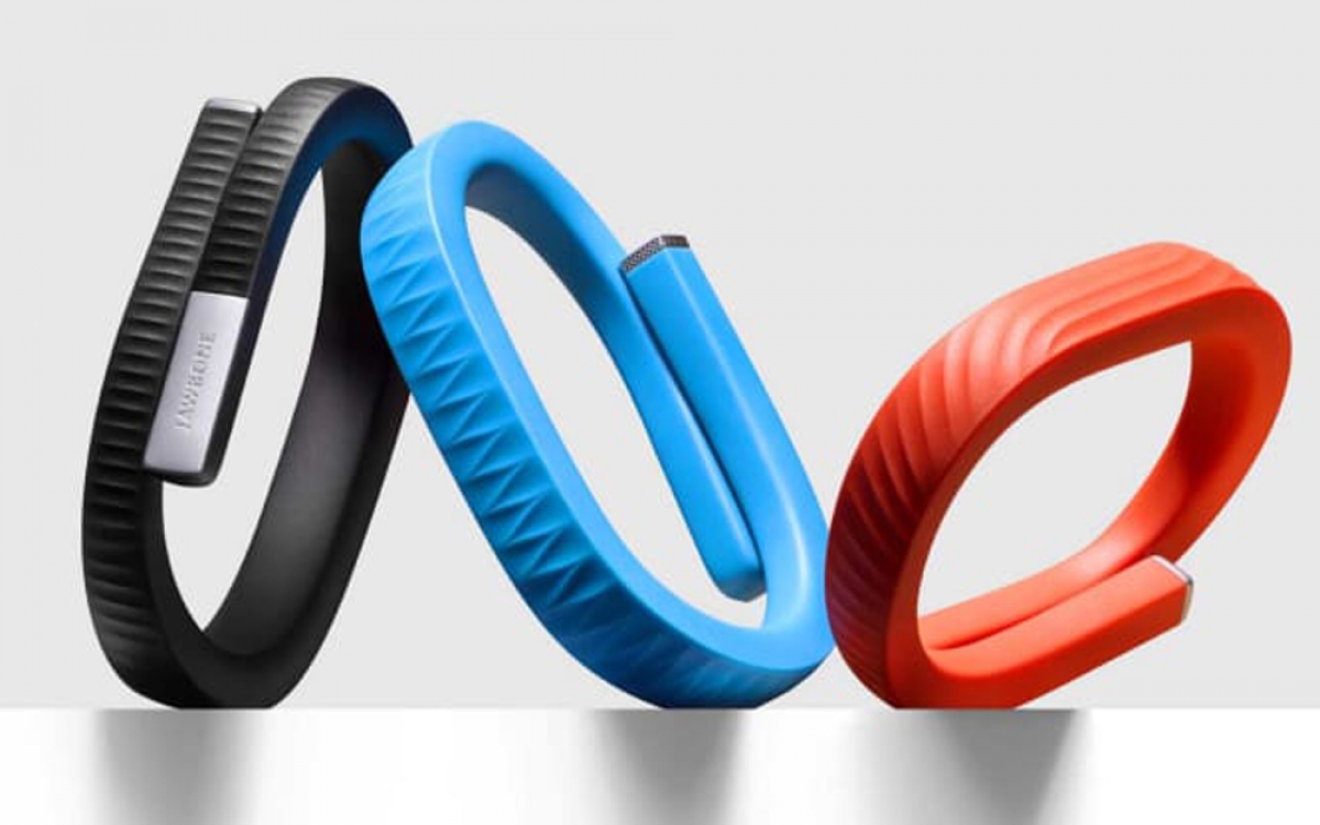 Các startup công nghệ đình đám chịu thất bại 'thảm hại' - Ảnh 3