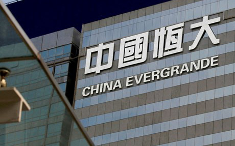 DN bất động sản vẫn h&#250;t mạnh 85.500 tỷ đồng tr&#225;i phiếu trong qu&#253; 3/2021 - Ảnh 1