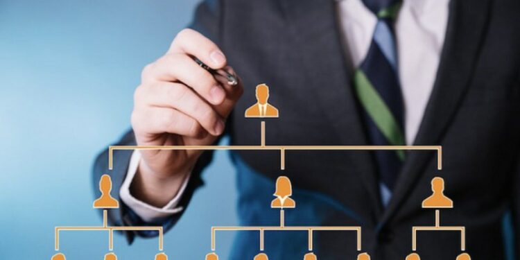 Ảnh minh họa.&nbsp;