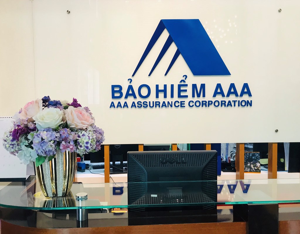 Cuối năm, loạt doanh nghiệp bảo hiểm biến động nh&#226;n sự cấp cao - Ảnh 1