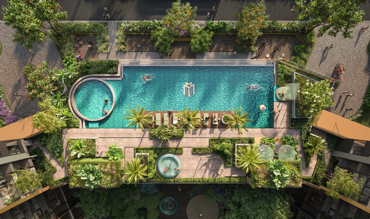 Sống h&#224;ng hiệu: Xu hướng tất yếu của thế hệ hướng đến trải nghiệm v&#224; chất lượng - Ảnh 2