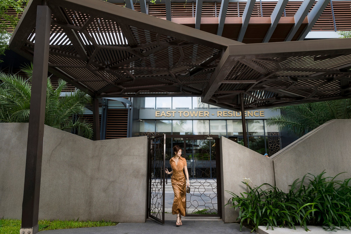 Với Masterise Homes, trải nghiệm sống mới ch&iacute;nh l&agrave; gi&aacute; trị thật sự của kiến tạo.