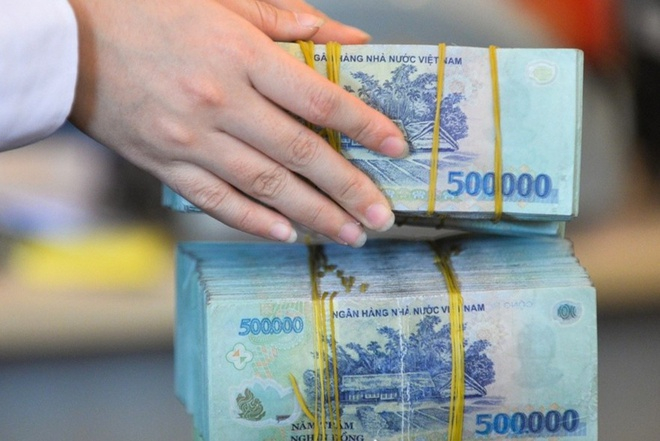 Doanh nghiệp du lịch cạn kiệt tiền. Ảnh: Zingnews