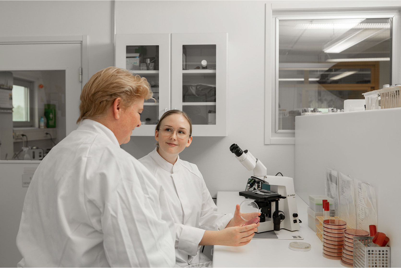 Nutifood bỏ triệu đ&#244; mua lại 51% cổ phần Cty s&#226;m Ngọc Linh lớn nhất Quảng Nam, đưa &#244;ng Trần Bảo Minh l&#234;n l&#224;m Chủ tịch - Ảnh 4