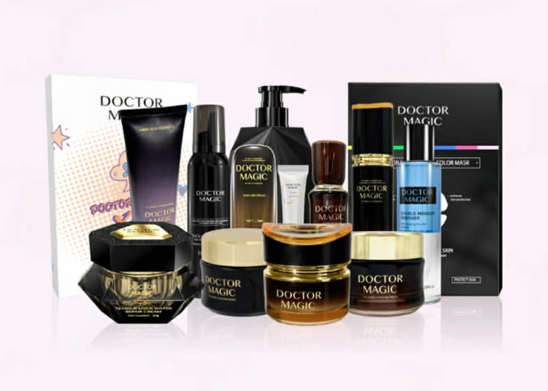 &nbsp;Bộ Y tế y&ecirc;u cầu lấy mẫu kiểm tra chất lượng 162 sản phẩm của Mailisa