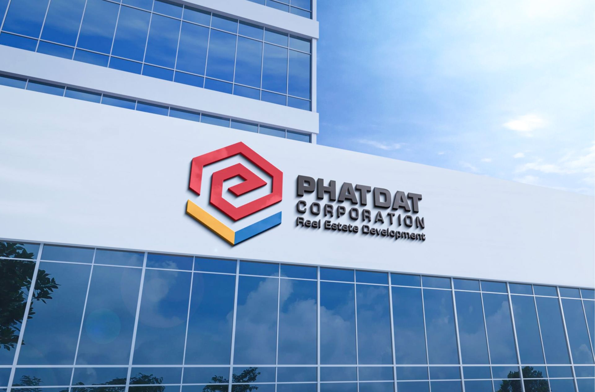 Ph&#225;t Đạt th&#226;u t&#243;m dự &#225;n 239 C&#225;ch Mạng Th&#225;ng 8, vốn đầu tư 5.500 tỷ đồng - Ảnh 1