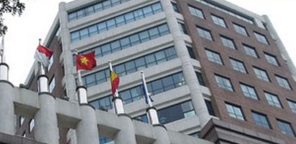 IPA ph&aacute;t h&agrave;nh 1.416 tỷ đồng tr&aacute;i phiếu &ldquo;ba kh&ocirc;ng&rdquo;, r&oacute;t vốn v&ograve;ng lặp qua c&ocirc;ng ty con để sở hữu loạt ph&aacute;p nh&acirc;n t&agrave;i ch&iacute;nh (ảnh tư liệu).