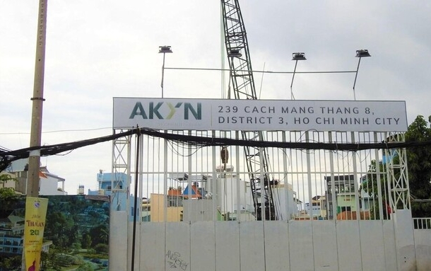 Tổng gi&aacute; trị tr&aacute;i phiếu bất động sản sẽ đ&aacute;o hạn sau ng&agrave;y 15/11/2022 đến ng&agrave;y 31/12/2022 c&ograve;n ở mức gần 22.000 tỷ đồng.