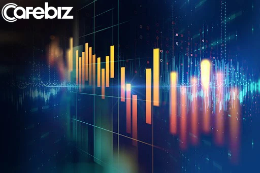 8 c&#225;i bẫy t&#226;m l&#253; người mới chơi chứng kho&#225;n dễ &quot;lọt hố&quot; - Ảnh 2