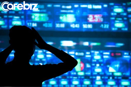 8 c&#225;i bẫy t&#226;m l&#253; người mới chơi chứng kho&#225;n dễ &quot;lọt hố&quot; - Ảnh 4