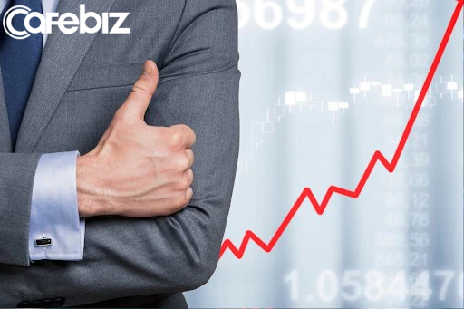 8 c&#225;i bẫy t&#226;m l&#253; người mới chơi chứng kho&#225;n dễ &quot;lọt hố&quot; - Ảnh 3