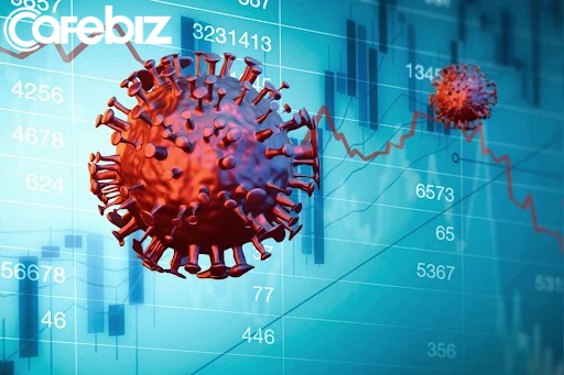 8 c&#225;i bẫy t&#226;m l&#253; người mới chơi chứng kho&#225;n dễ &quot;lọt hố&quot; - Ảnh 5