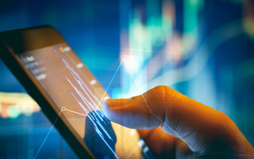 8 c&#225;i bẫy t&#226;m l&#253; người mới chơi chứng kho&#225;n dễ &quot;lọt hố&quot; - Ảnh 1