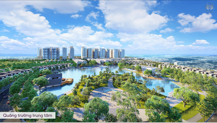 Celestia flowers - những đ&oacute;a hoa đ&oacute;n &aacute;nh nắng đầu ti&ecirc;n của khu vườn Ho&agrave;ng gia.