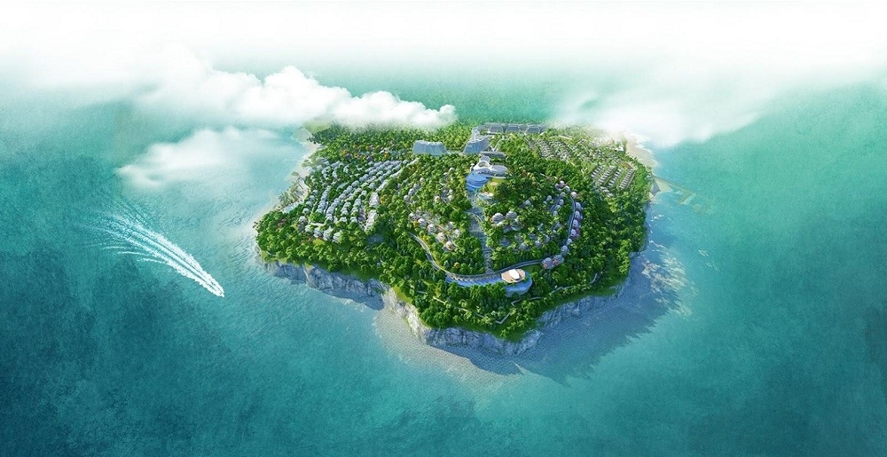 Sunshine Group “bắt tay” hợp t&#225;c chiến lược với Tập đo&#224;n Kỹ nghệ Gỗ Trường Th&#224;nh - Ảnh 7