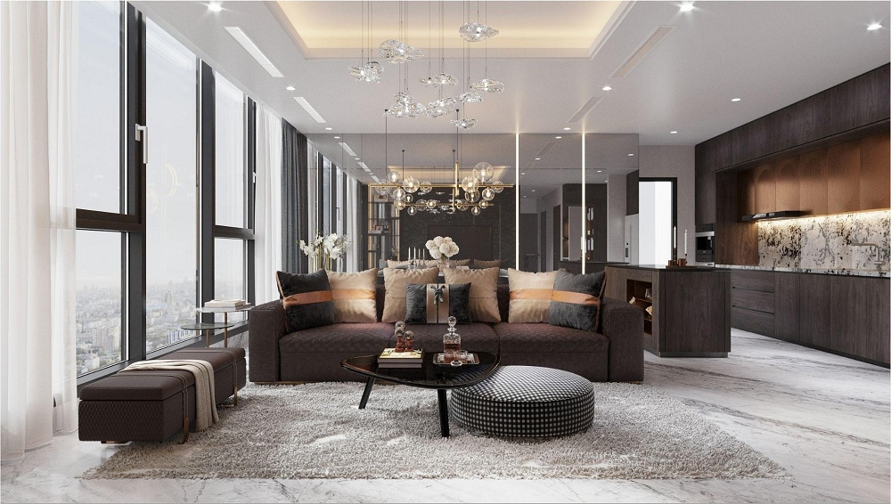 Sunshine Group “bắt tay” hợp t&#225;c chiến lược với Tập đo&#224;n Kỹ nghệ Gỗ Trường Th&#224;nh - Ảnh 6