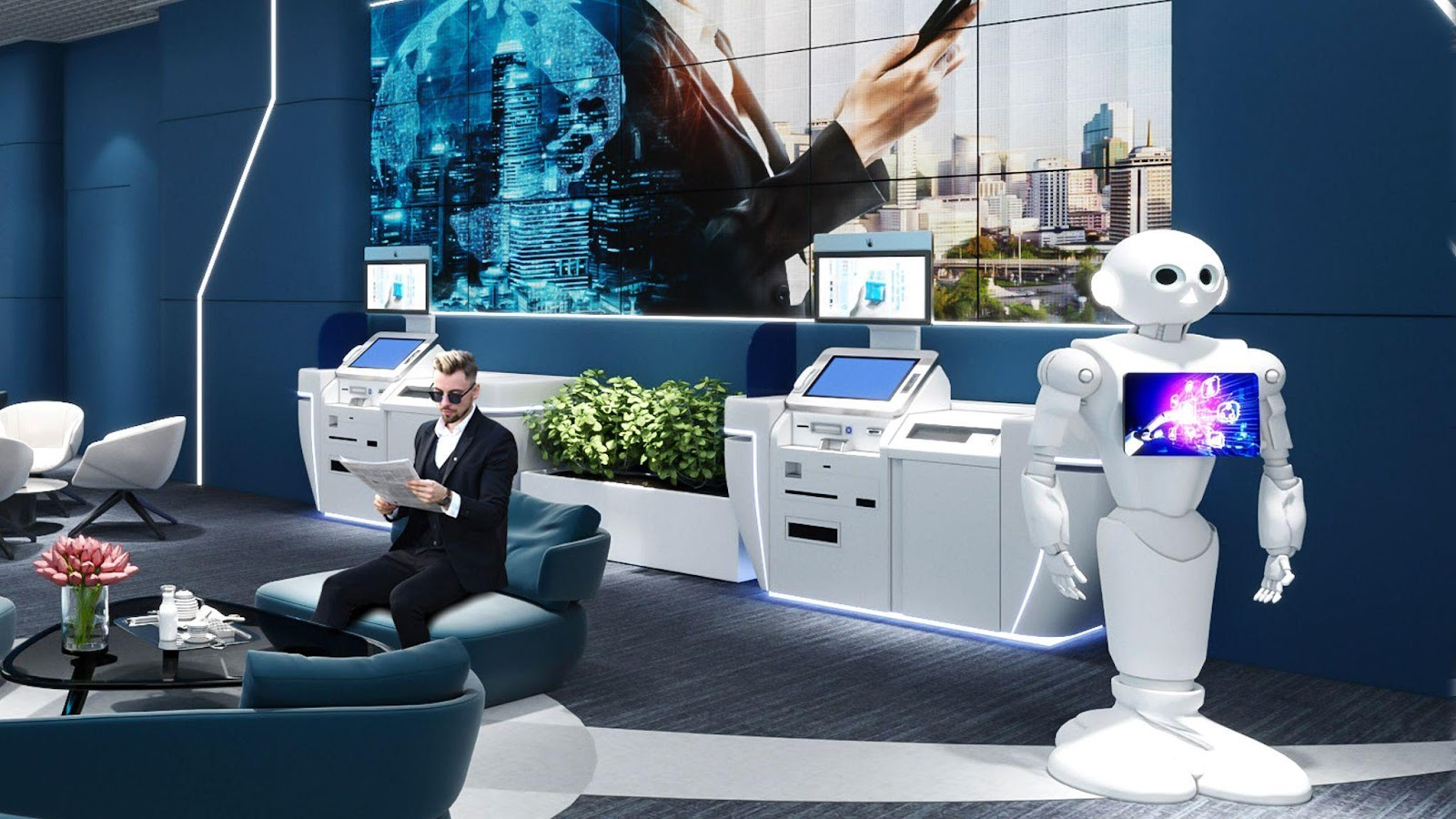 Những ứng dụng c&#244;ng nghệ v&#224;ng tại Sunshine Sky City - th&#244;ng minh trong từng nhịp sống - Ảnh 7