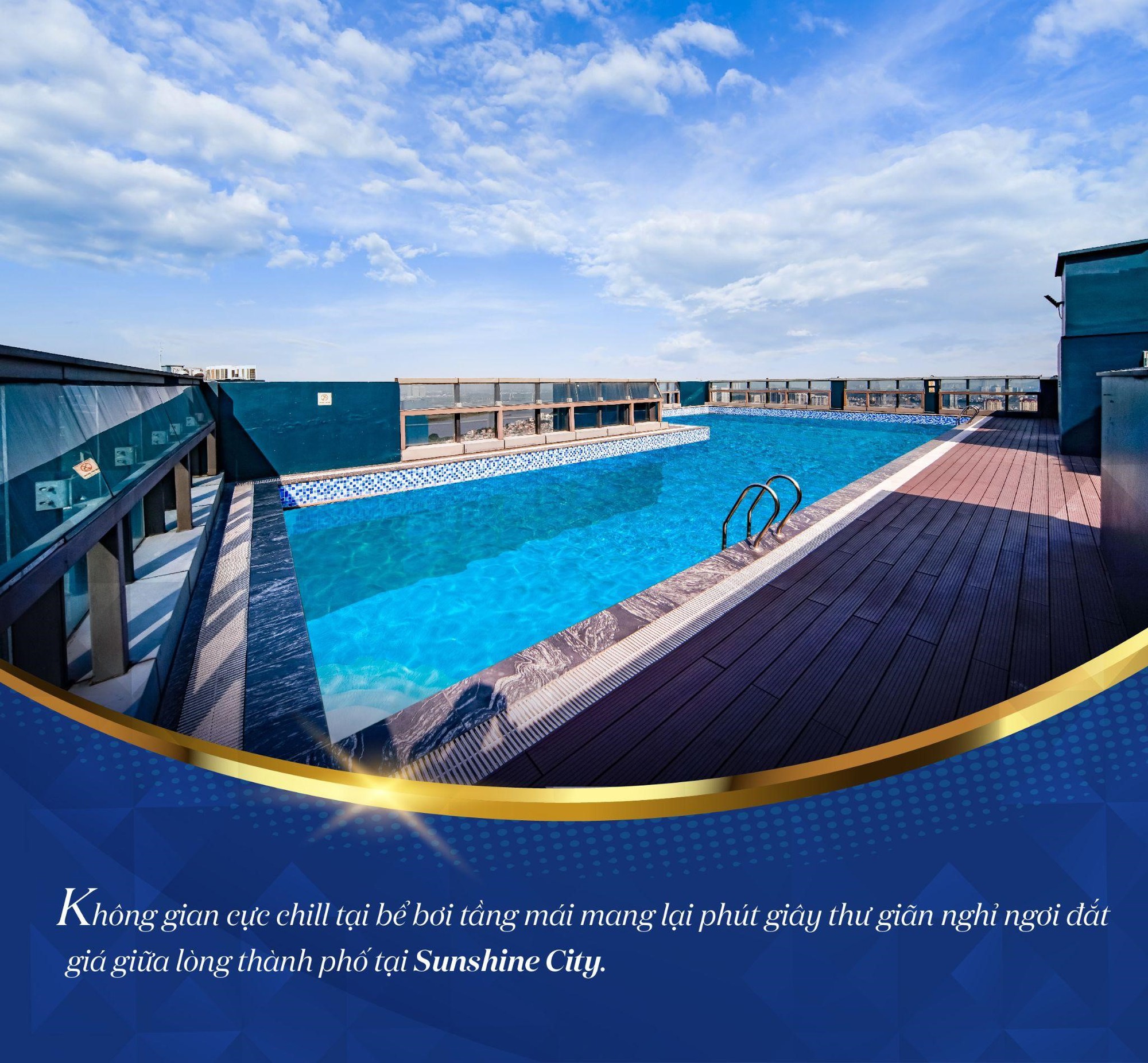 Đi ngược lại số đ&#244;ng, Sunshine Group x&#226;y nh&#224; xong mới b&#225;n - Ảnh 11