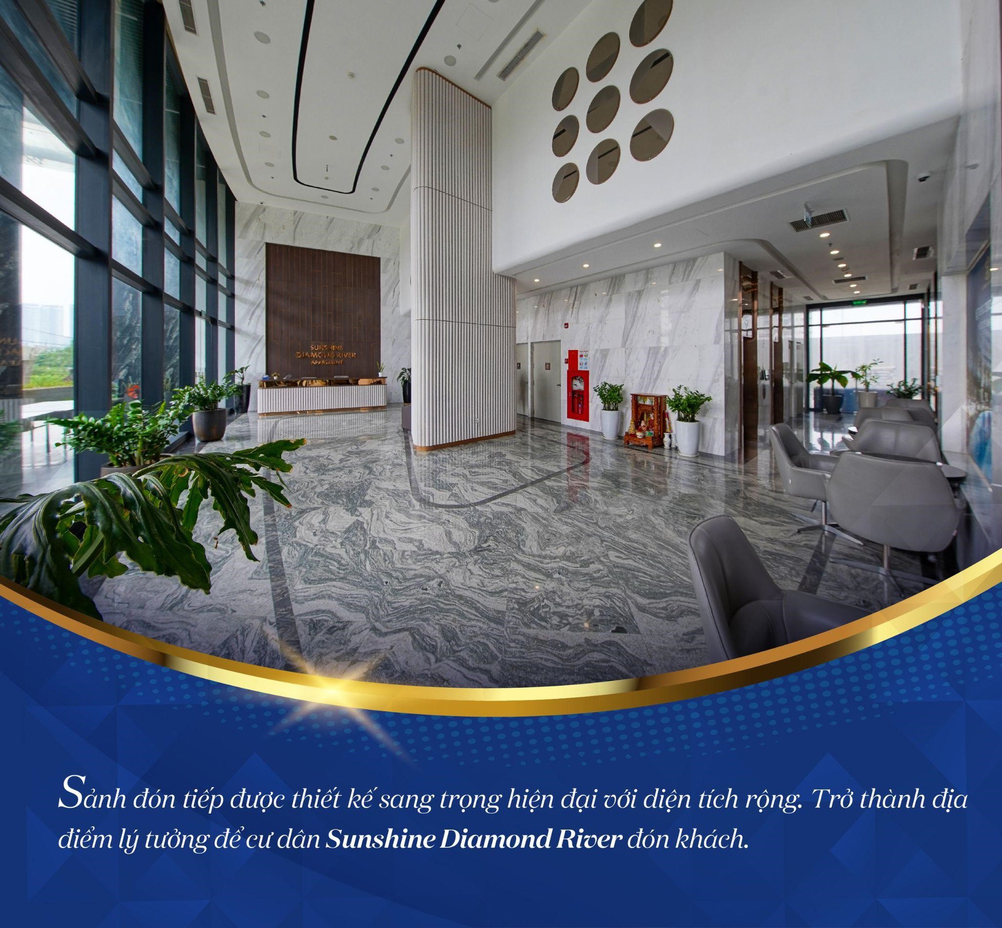 Đi ngược lại số đ&#244;ng, Sunshine Group x&#226;y nh&#224; xong mới b&#225;n - Ảnh 15