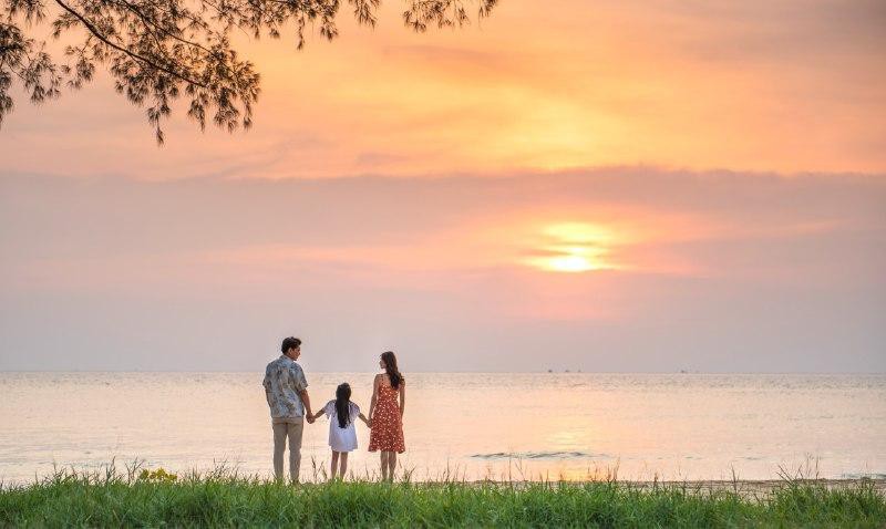 Dấu ấn Ph&#250; Quốc United Center trong mắt những du kh&#225;ch quốc tế đầu ti&#234;n đến Việt Nam - Ảnh 2