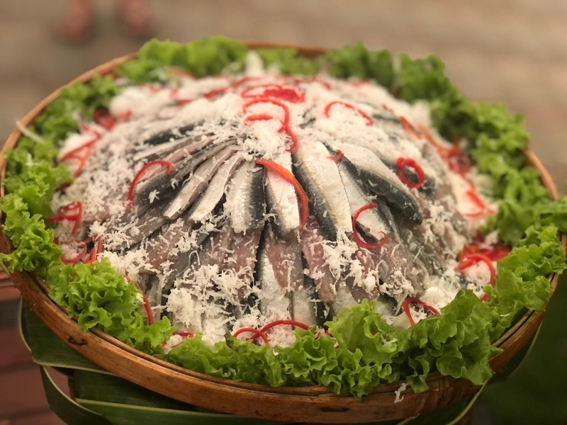 Dấu ấn Ph&#250; Quốc United Center trong mắt những du kh&#225;ch quốc tế đầu ti&#234;n đến Việt Nam - Ảnh 8