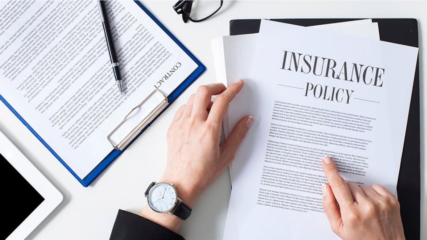 ‘Mặt tr&#225;i’ của bảo hiểm nh&#226;n thọ kh&#244;ng phải kh&#225;ch h&#224;ng n&#224;o cũng chấp nhận - Ảnh 1