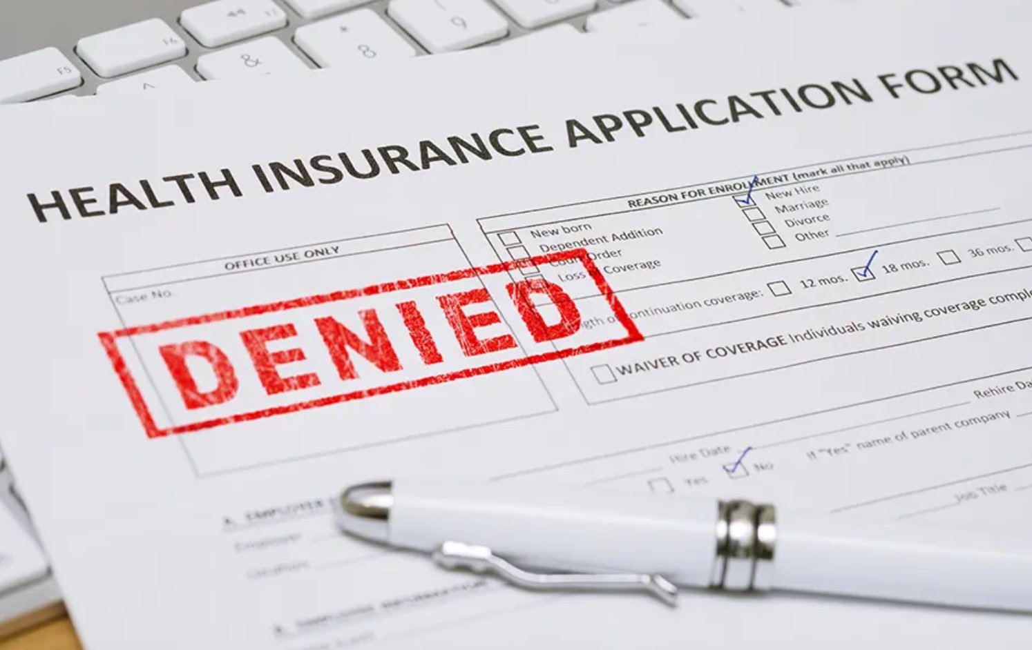 ‘Mặt tr&#225;i’ của bảo hiểm nh&#226;n thọ kh&#244;ng phải kh&#225;ch h&#224;ng n&#224;o cũng chấp nhận - Ảnh 3