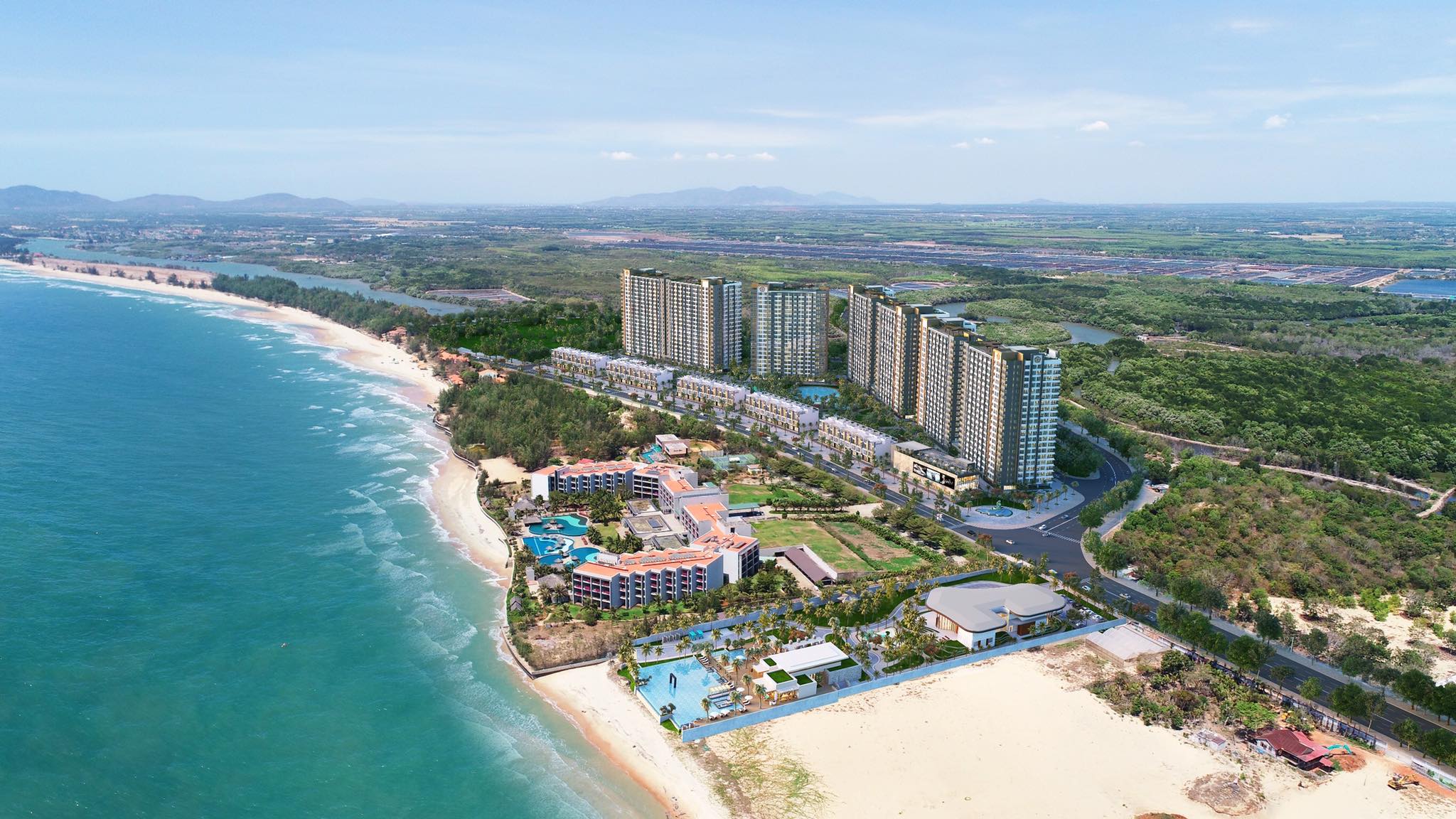 Top 10 sự kiện nổi bật Tập đoàn Hưng Thịnh gây ấn tượng với người mua nhà năm 2020 - Ảnh 2 Top 10 sự kiện nổi bật Tập đoàn Hưng Thịnh gây ấn tượng với người mua nhà năm 2020 - Ảnh 2