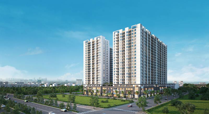 Top 10 sự kiện nổi bật Tập đoàn Hưng Thịnh gây ấn tượng với người mua nhà năm 2020 - Ảnh 3 Top 10 sự kiện nổi bật Tập đoàn Hưng Thịnh gây ấn tượng với người mua nhà năm 2020 - Ảnh 3