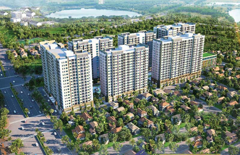 Top 10 sự kiện nổi bật Tập đoàn Hưng Thịnh gây ấn tượng với người mua nhà năm 2020 - Ảnh 1 Top 10 sự kiện nổi bật Tập đoàn Hưng Thịnh gây ấn tượng với người mua nhà năm 2020 - Ảnh 1