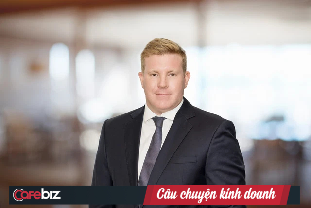 Số liệu khiến cả giới nh&#224; đất th&#232;m thuồng: Bất động sản h&#224;ng hiệu tăng trưởng 230% trong thập kỷ qua, yếu tố n&#224;o mang t&#237;nh quyết định về gi&#225;? - Ảnh 2