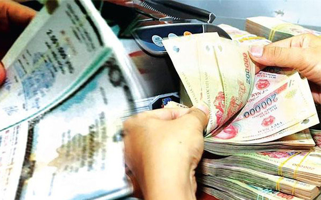Một số chuy&ecirc;n gia nhận định, thi trường tr&aacute;i phiếu doanh nghiệp kh&ocirc;ng c&oacute; t&iacute;nh rủi ro lan truyền hệ thống.