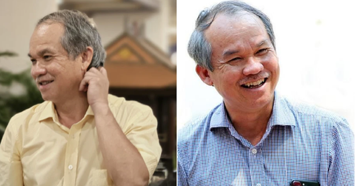 Bầu Đức đột ngột hủy danh s&aacute;ch c&oacute; đại gia g&oacute;p 1.300 tỷ đồng mua cổ phiếu Ho&agrave;ng Anh Gia Lai.