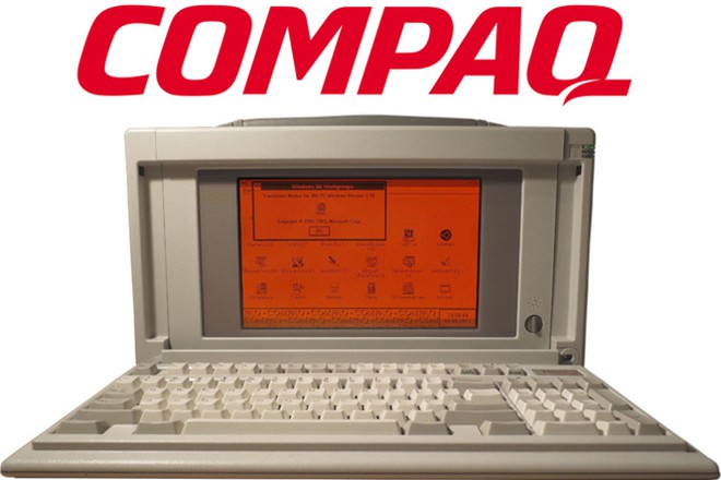 Những thương hiệu đ&#236;nh đ&#225;m một thời đ&#227; &#39;biến mất&#39; - Ảnh 1