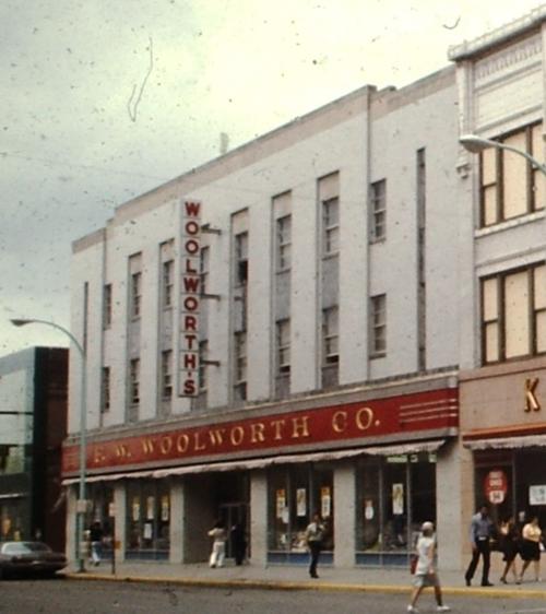 Những thương hiệu đ&#236;nh đ&#225;m một thời đ&#227; &#39;biến mất&#39; - Ảnh 3