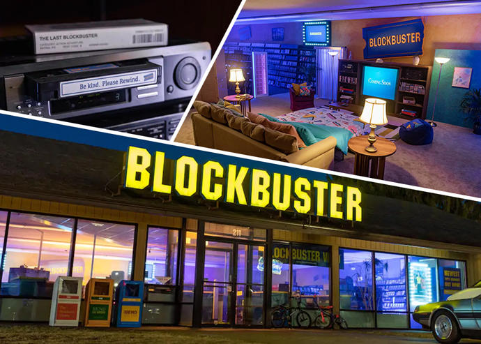 Những thương hiệu đ&#236;nh đ&#225;m một thời đ&#227; &#39;biến mất&#39; - Ảnh 4