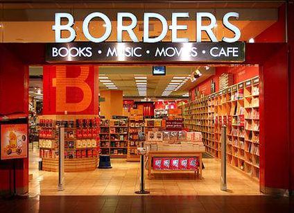 Những thương hiệu đ&#236;nh đ&#225;m một thời đ&#227; &#39;biến mất&#39; - Ảnh 7