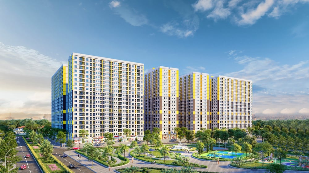 Ảnh minh họa.&nbsp;