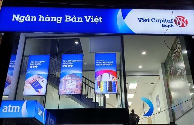 Loạt doanh nghiệp bị phạt do vi phạm chứng kho&#225;n - Ảnh 1