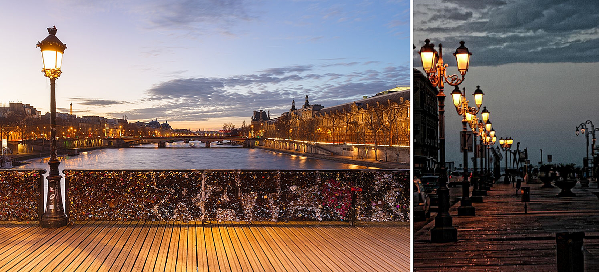 &nbsp;Con đường t&igrave;nh y&ecirc;u. &nbsp;