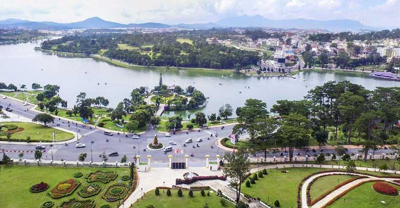 &nbsp;Ảnh minh họa