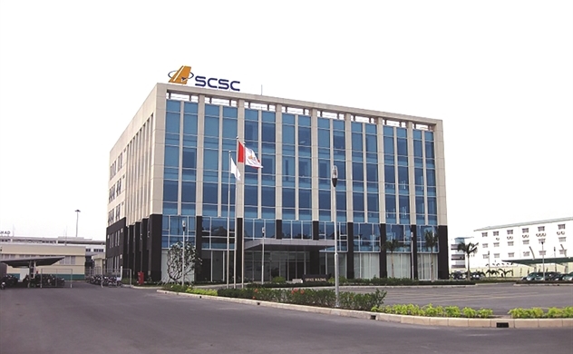 Loạt doanh nghiệp bị phạt do vi phạm chứng kho&#225;n - Ảnh 2