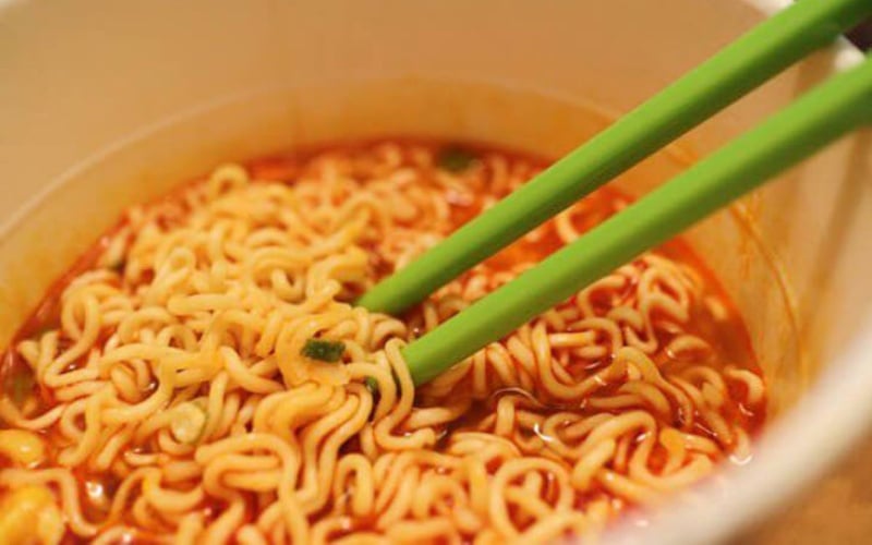 Ảnh minh họa. Nguồn: Internet