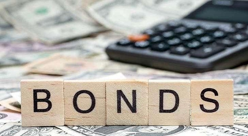 Mua trái phiếu trước hạn: Cuộc đua cùng xuống đáy - Ảnh 1