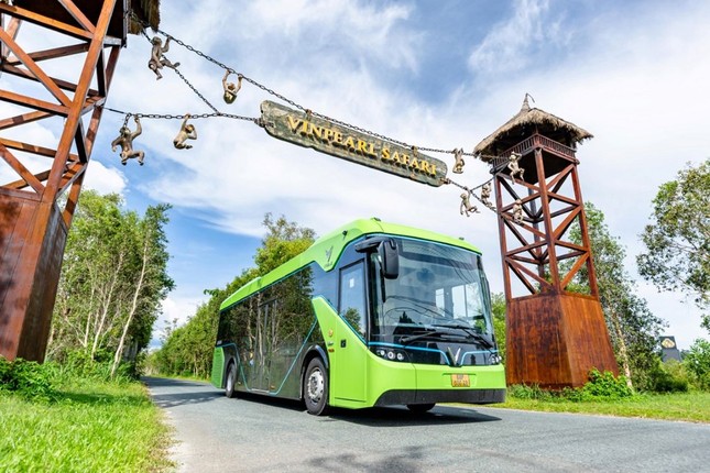 Sẵn s&#224;ng &#39;đi đu&#39; Maroon 5 v&#224; khuấy đảo Ph&#250; Quốc United Center - Ảnh 7