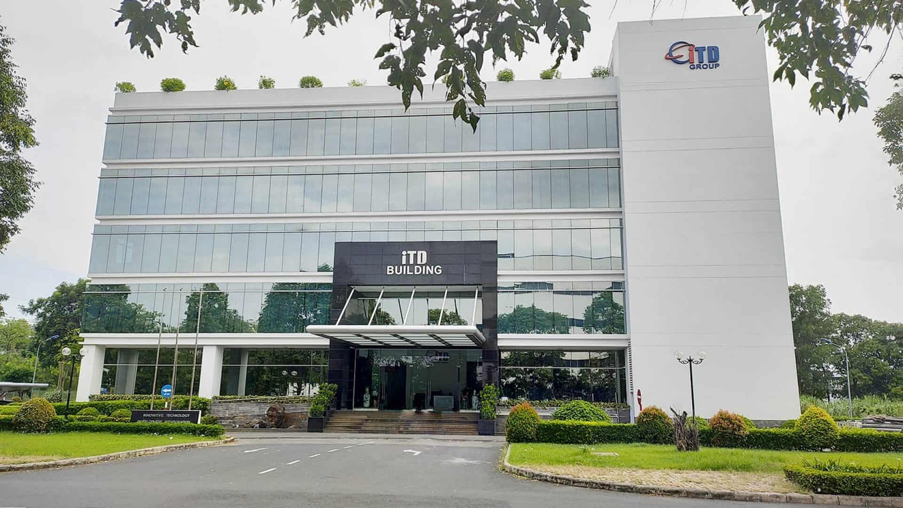 &nbsp;Hiện&nbsp;s&agrave;n HOSE c&oacute; tổng cộng 87 m&atilde; chứng kho&aacute;n kh&ocirc;ng được cấp margin.