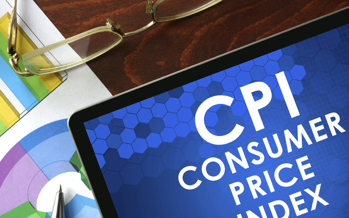 9/11 nh&#243;m h&#224;ng c&#249;ng tăng gi&#225; k&#233;o CPI th&#225;ng 11 tăng 0,32% so với th&#225;ng trước - Ảnh 1