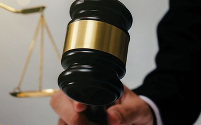 Tập đoàn APEC Group bị phạt 90 triệu đồng - Ảnh 1