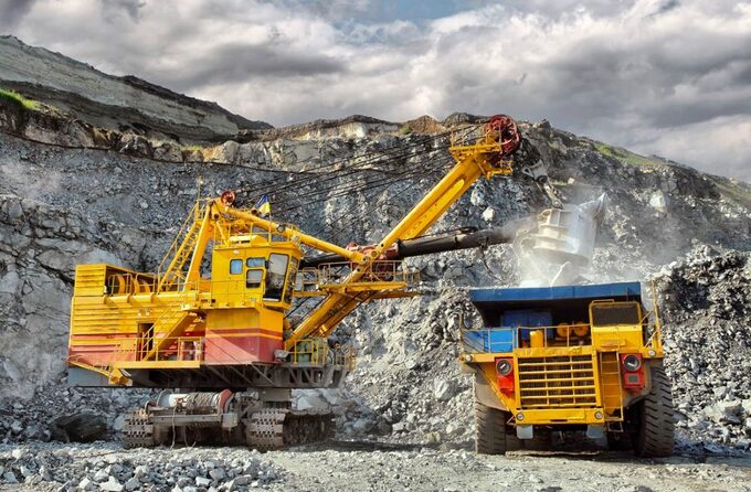 KSB Bimico muốn ch&#224;o b&#225;n hơn 38 triệu cổ phiếu KSB - Ảnh 1